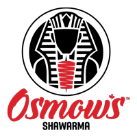 osmows-retina-logo-2022