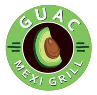 Guac