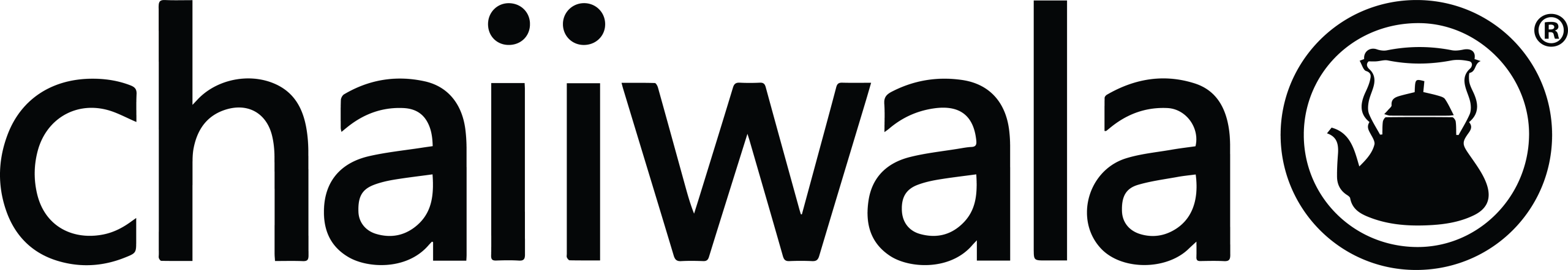 cw-landscape-black